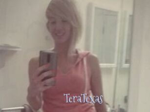 Tera_Texas