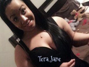 Tera_Jane