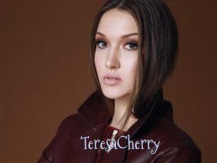 TeresaCherry