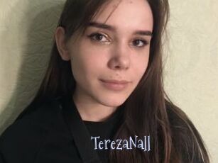 TerezaNall