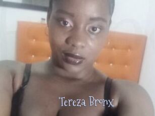 Tereza_Bronx