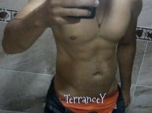 Terrance_Y