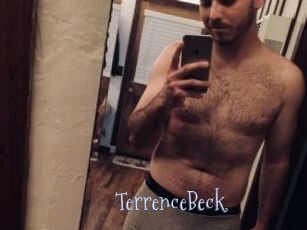 Terrence_Beck