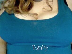 TessaJoy