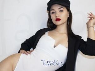 TessaKey