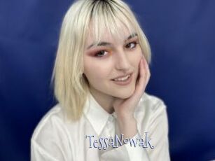 TessaNowak