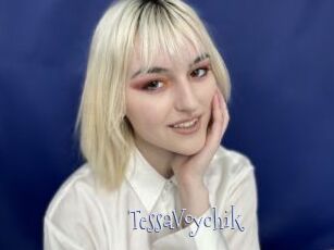 TessaVoychik