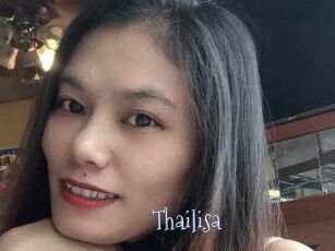 Thailisa