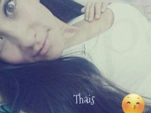 Thais_