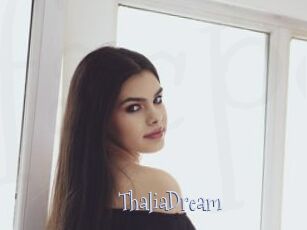 ThaliaDream