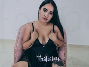 ThaliaLoue