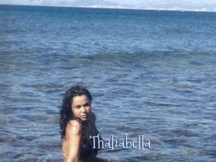 Thaliabella