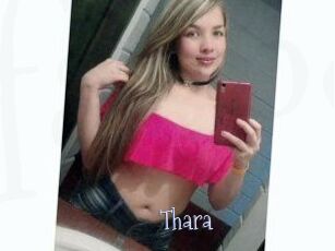 Thara