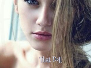 That_Doll