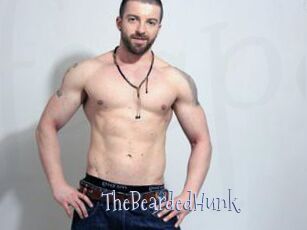 TheBeardedHunk