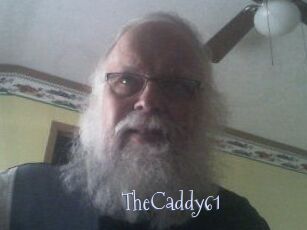 TheCaddy61