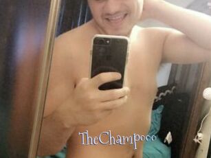 TheChamp000