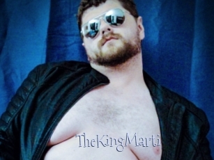 TheKingMarti