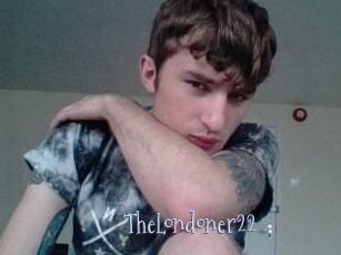 TheLondoner22