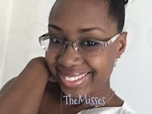 TheMisses