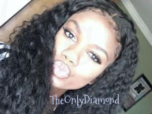 TheOnlyDiamond