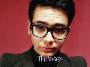 ThePavazo