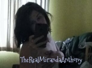 TheRealMirandaAnthony