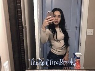 TheRealTinaBrooks