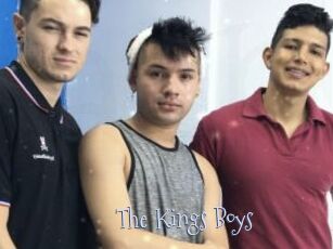 The_Kings_Boys