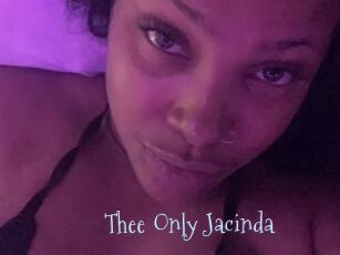 Thee_Only_Jacinda