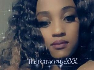 ThelmaraciouseXXX