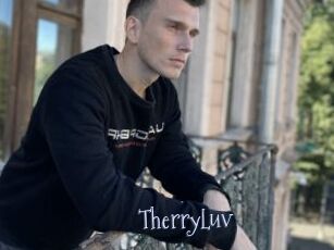 TherryLuv