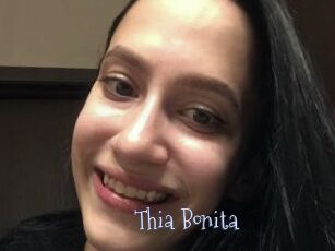Thia_Bonita