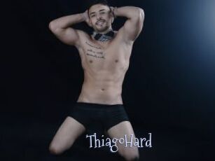 ThiagoHard