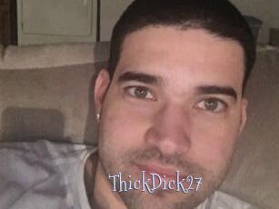 ThickDick27