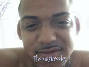 Thomas_Brooks