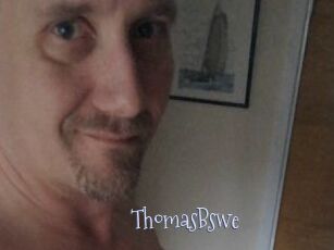 ThomasBswe