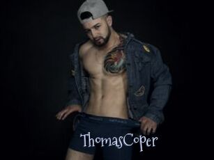 ThomasCoper