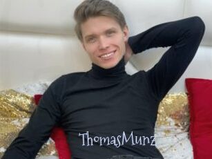 ThomasMunz