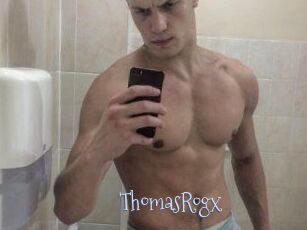 ThomasRogx