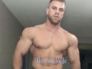 Thomas_Belle