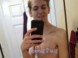 Thomas_Davis