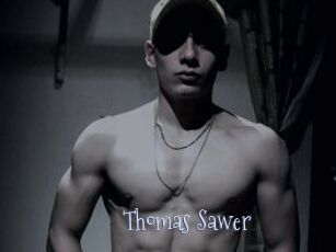 Thomas_Sawer