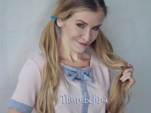 Thumbelina