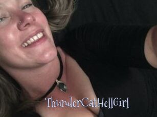 ThunderCatHellGirl