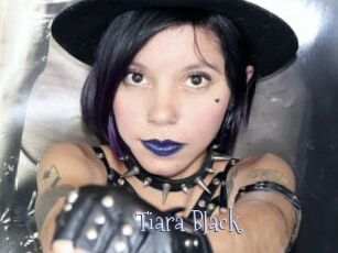 Tiara_Black