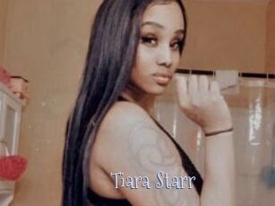 Tiara_Starr