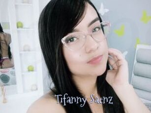 Tifanny_Saenz