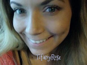 Tifany_Rose