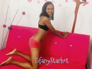 TifanyStarhot